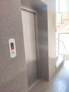 2BHK Vasant Kunj Apartment ILBS Hospital