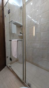 2 BHK Service Apartment in Greater Kailash-2 (2)