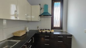 2 BHK Service Apartment in Greater Kailash-2 (2)