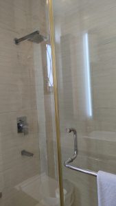 2 BHK Service Apartment in Greater Kailash-2 (2)