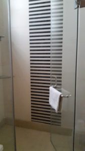 3 BHK Plus Study Furnished Apartment in Greater Kailash-1