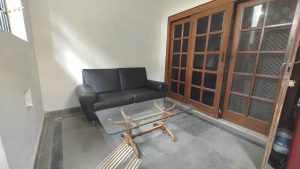 3 BHK Service Apartment Vasant Kunj Sector B1(22)