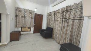 3 BHK Service Apartment Vasant Kunj Sector B1(23)