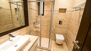 3 BHK Apartment for Rent in Vasant Vihar