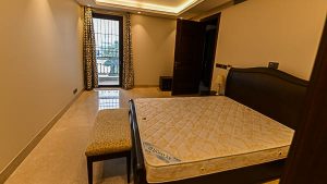3 BHK Apartment for Rent in Vasant Vihar