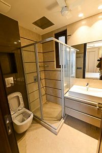 3 BHK Apartment for Rent in Vasant Vihar