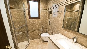 3 BHK Apartment for Rent in Vasant Vihar