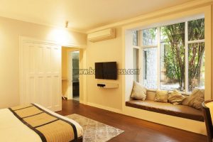 5 Bedroom Furnished Farmhouse Westend Greens