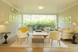 5 Bedroom Furnished Farmhouse Westend Greens