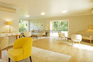 5 Bedroom Furnished Farmhouse Westend Greens