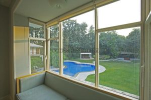 5 Bedroom Furnished Farmhouse Westend Greens