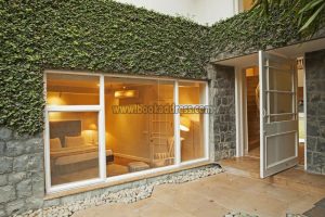 5 Bedroom Furnished Farmhouse Westend Greens