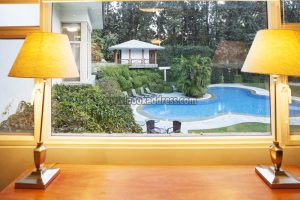 5 Bedroom Furnished Farmhouse Westend Greens