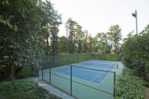 5 Bedroom Furnished Farmhouse Westend Greens