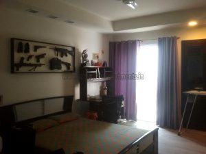 4 bhk furnished serviced apartment flats shanti niketan south delhi (10)