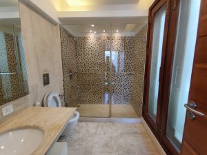4 BHK Apartment for Rent in Vasant Vihar