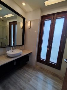 4 BHK Apartment for Rent in Vasant Vihar