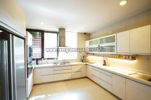 5 bhk furnished apartment flat panchsheel park south delhi (6)
