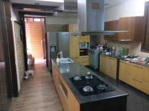 6 BHK Farmhouse for Rent in DLF Chhatarpur