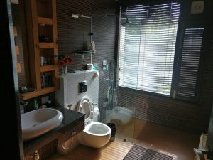 6 BHK Farmhouse for Rent in DLF Chhatarpur