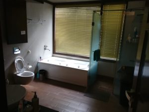 6 BHK Farmhouse for Rent in DLF Chhatarpur