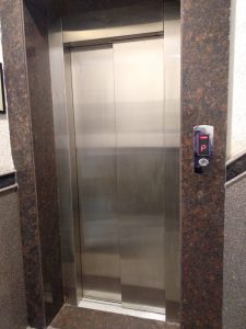 3 BHK Service Apartment Defence Colony