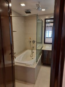 Defence colony d367 (14)