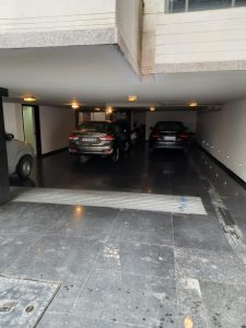 4 BHK Apartment for Rent in Defence Colony