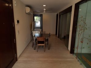 Defence colony d367 (7)