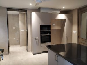 Shanti Niketan 4bhk rent (4)-min