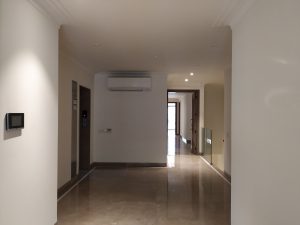 Shanti Niketan 4bhk rent (5)-min