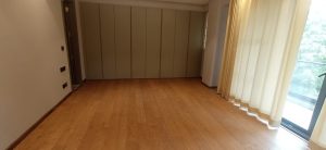 3 Bedroom Furnished Apartment Friends Colony