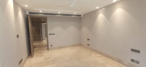 3 Bedroom Furnished Apartment Friends Colony