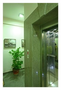 2 BHK Service Apartment Fortis Hospital Vasant Kunj