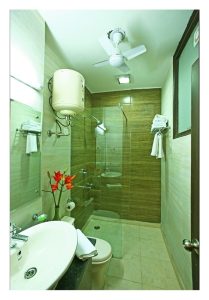 2 BHK Service Apartment Fortis Hospital Vasant Kunj