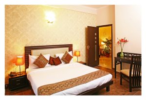 2 BHK Service Apartment Fortis Hospital Vasant Kunj