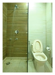 2 BHK Service Apartment Fortis Hospital Vasant Kunj