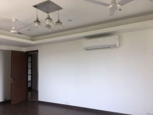 DLF The Aralias Gurugram (Gurgaon) - 4 BHK Apartments for Rent