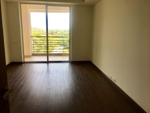 DLF The Aralias Gurugram (Gurgaon) - 4 BHK Apartments for Rent