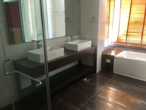 DLF The Aralias Gurugram (Gurgaon) - 4 BHK Apartments for Rent