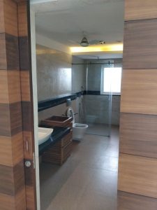 DLF The Aralias Gurugram (Gurgaon) - 4 BHK Apartments for Rent