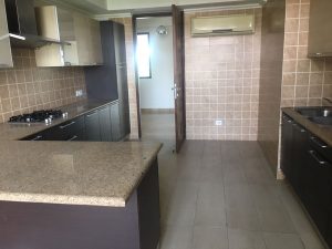 DLF The Aralias Gurugram (Gurgaon) - 4 BHK Apartments for Rent