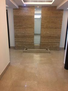 DLF The Aralias Gurugram (Gurgaon) - 4 BHK Apartments for Rent