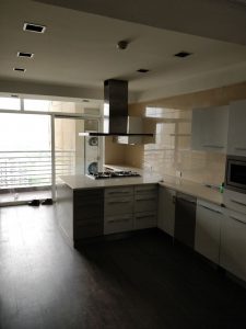 DLF The Aralias Gurugram (Gurgaon) - 4 BHK Apartments for Rent