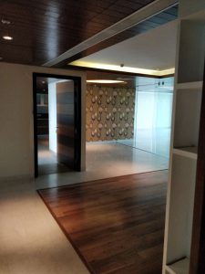 DLF The Aralias Gurugram (Gurgaon) - 4 BHK Apartments for Rent