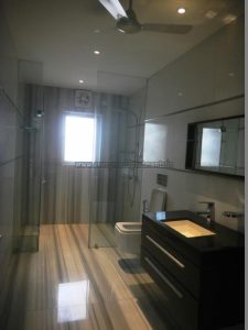 DLF Magnolias Gurugram (Gurgaon) - 4 & 5 BHK Apartments for Rent