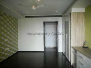 DLF Magnolias Gurugram (Gurgaon) - 4 & 5 BHK Apartments for Rent