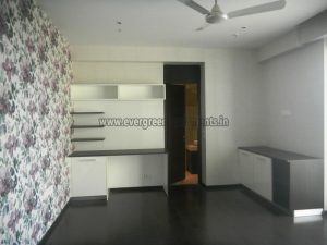 DLF Magnolias Gurugram (Gurgaon) - 4 & 5 BHK Apartments for Rent