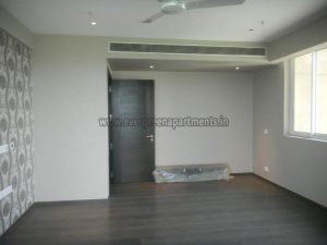 DLF Magnolias Gurugram (Gurgaon) - 4 & 5 BHK Apartments for Rent