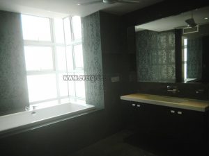 DLF Magnolias Gurugram (Gurgaon) - 4 & 5 BHK Apartments for Rent